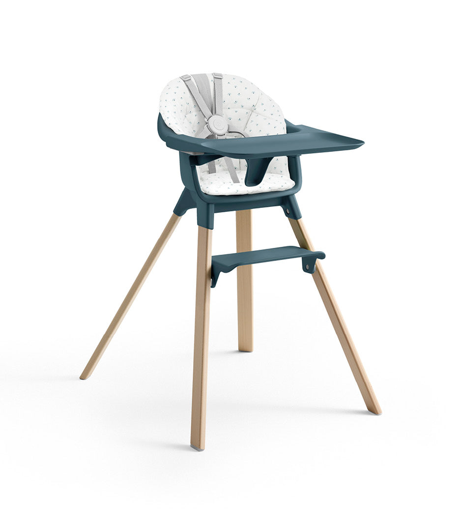 Stokke® Clikk™ Cushion