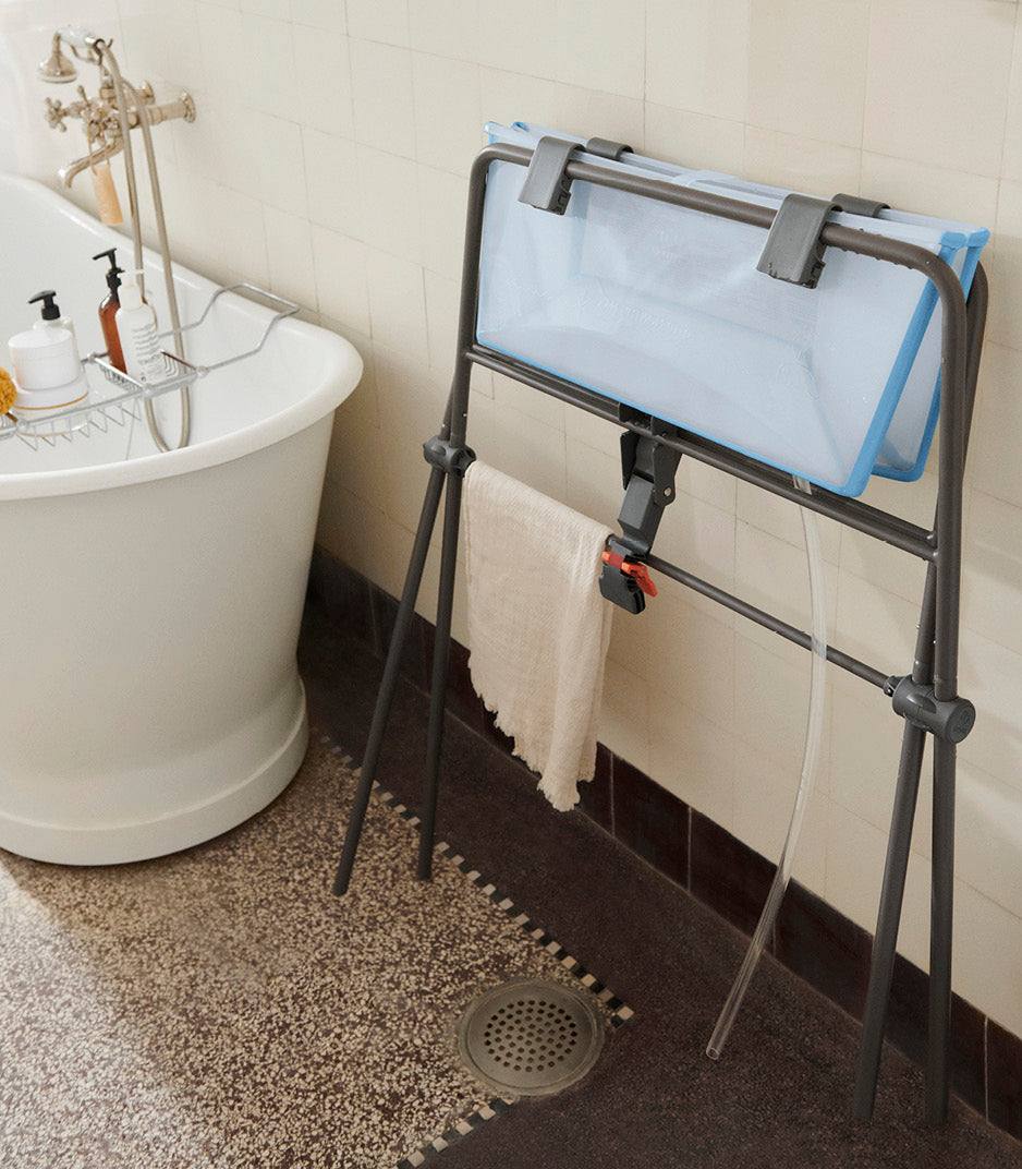 Flexi Bath® Stand