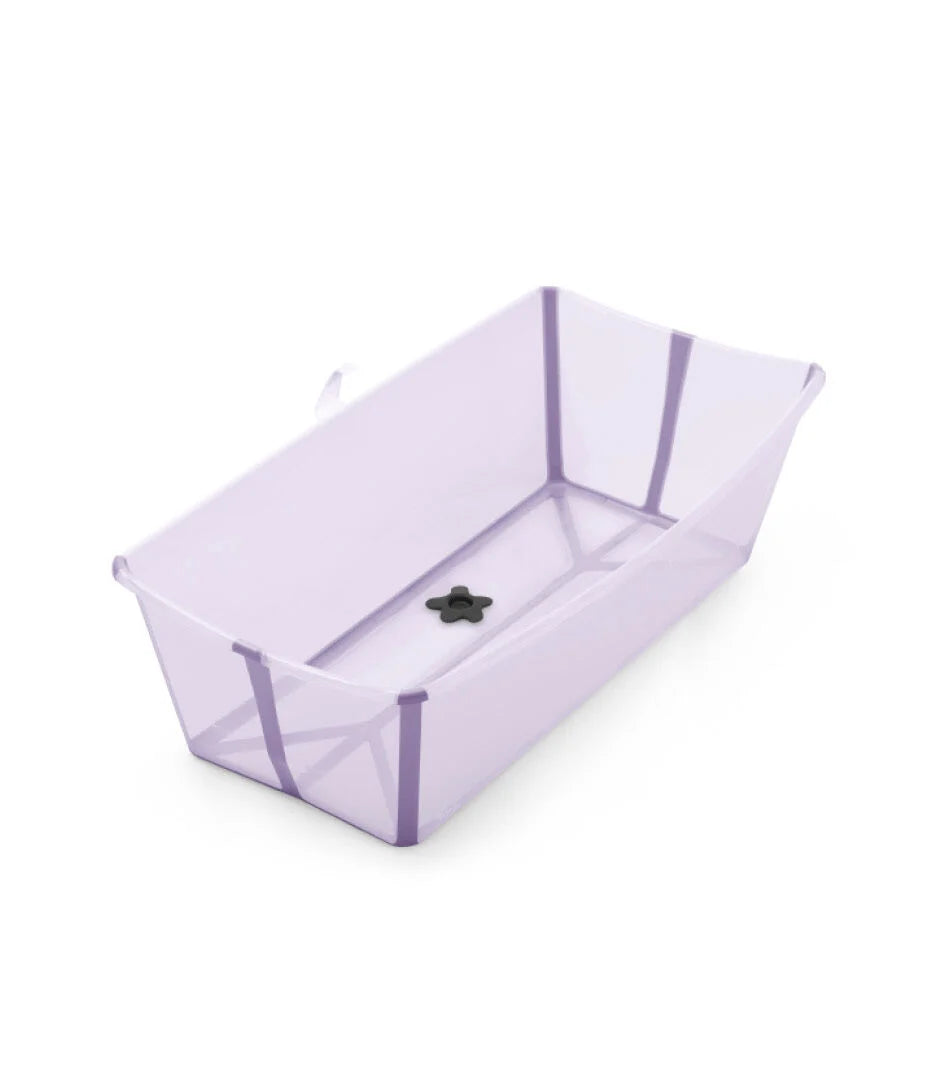 Flexi Bath® X-Large Lavender