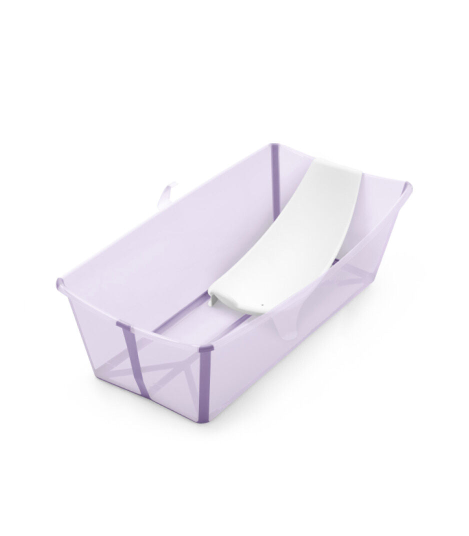 Flexi Bath® X-Large Lavender