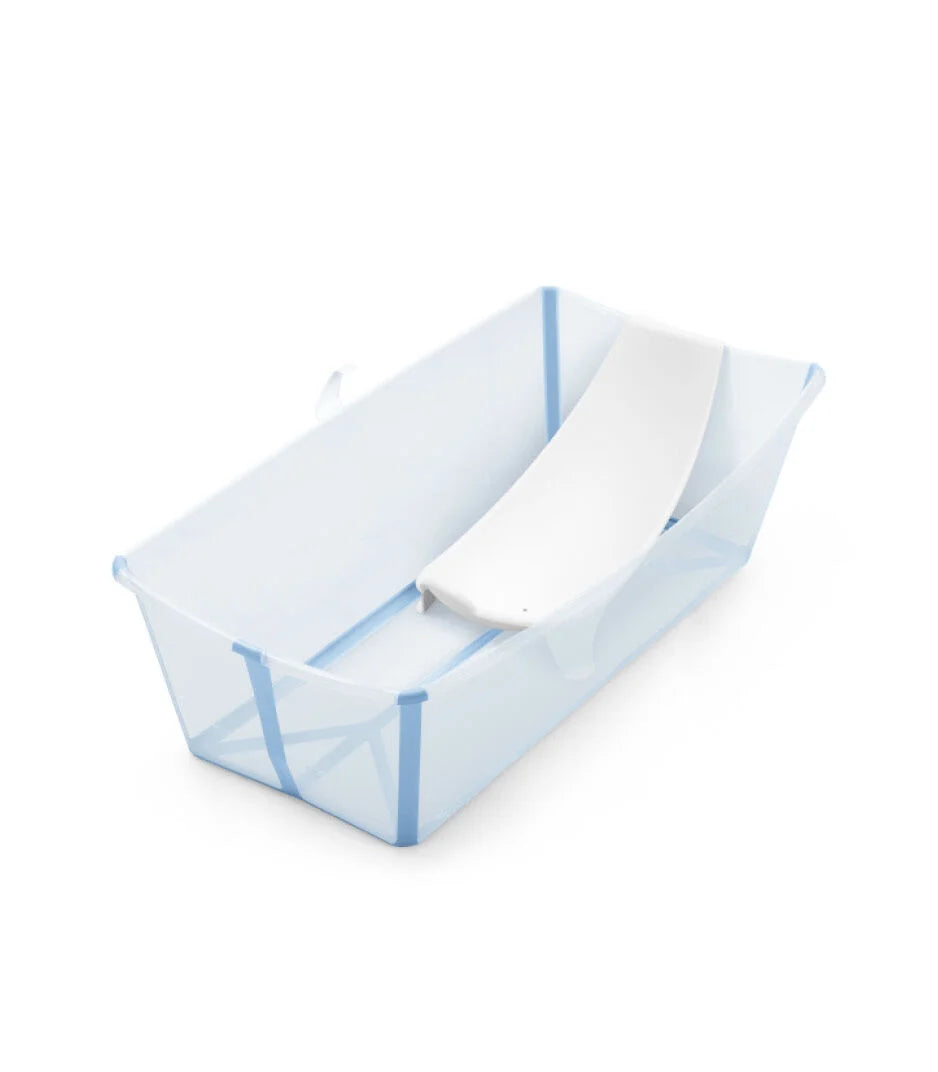 Flexi Bath® X-Large Ocean Blue