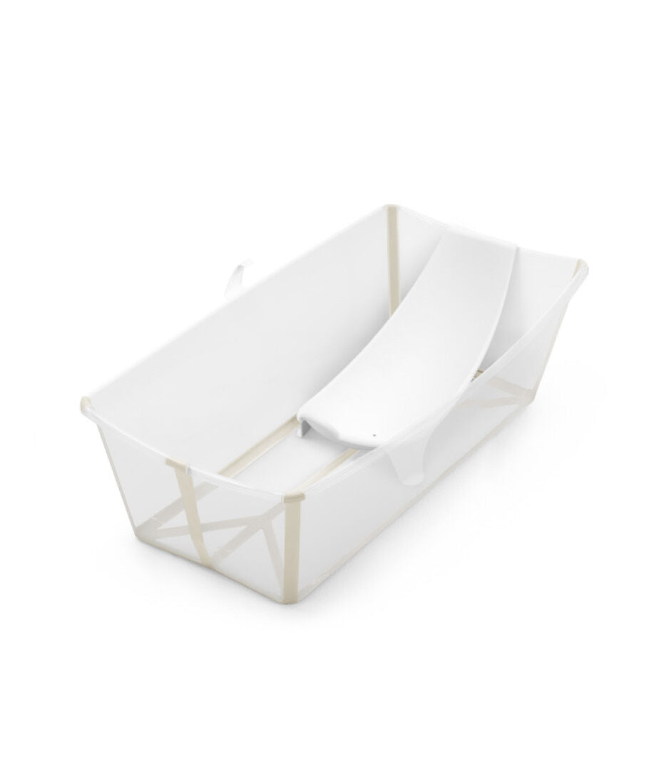 Flexi Bath® X-Large Sandy Beige