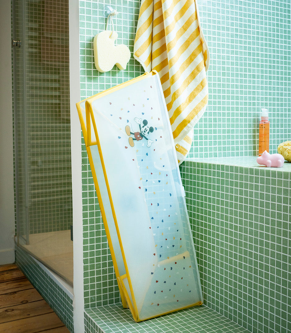 Stokke Flexi Bath X Large Mickey Celebration White