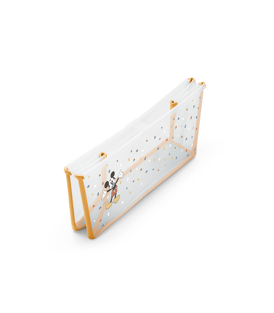 Stokke Flexi Bath X Large Mickey Celebration White