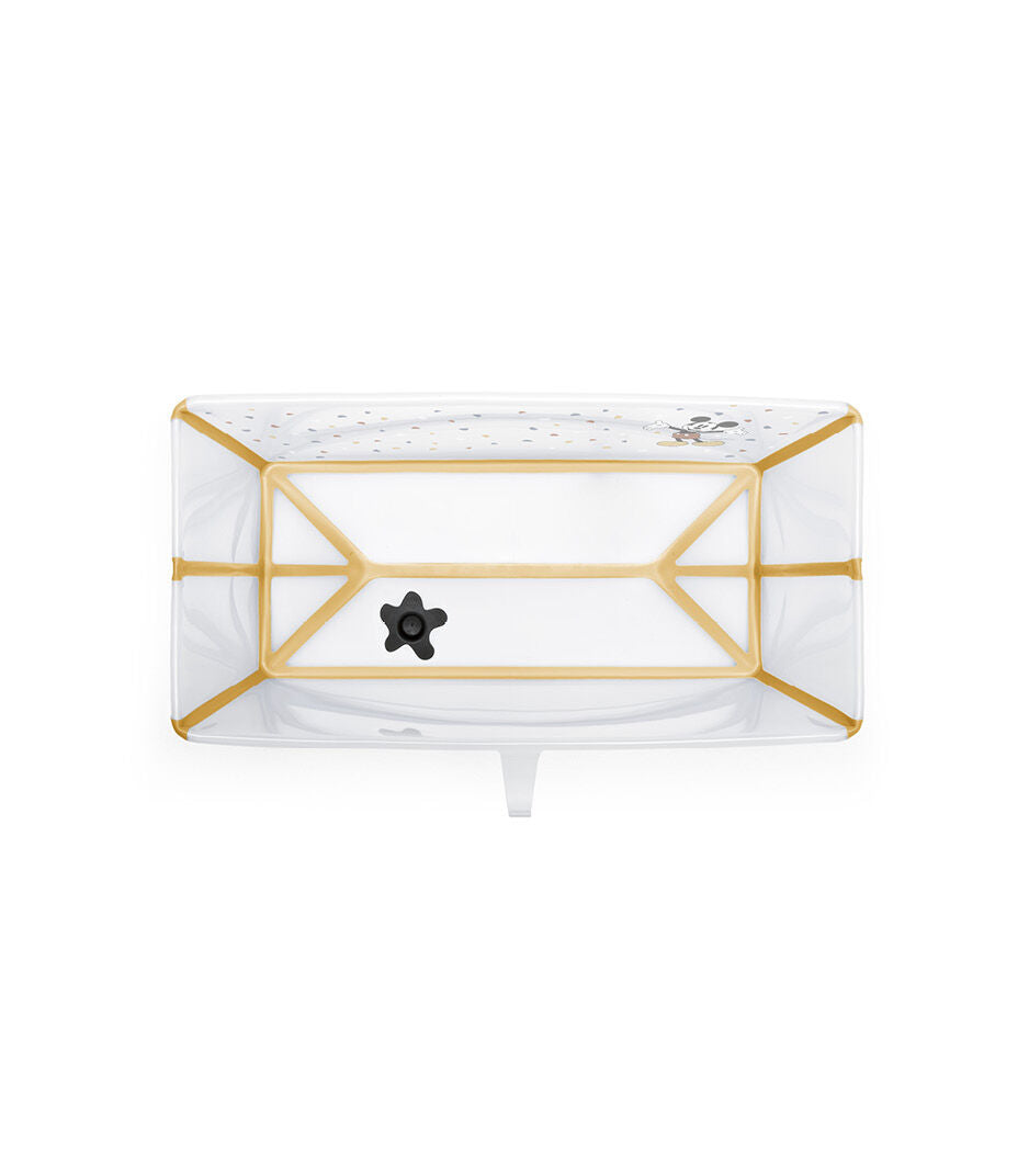 Flexi Bath® X-Large Sandy Beige