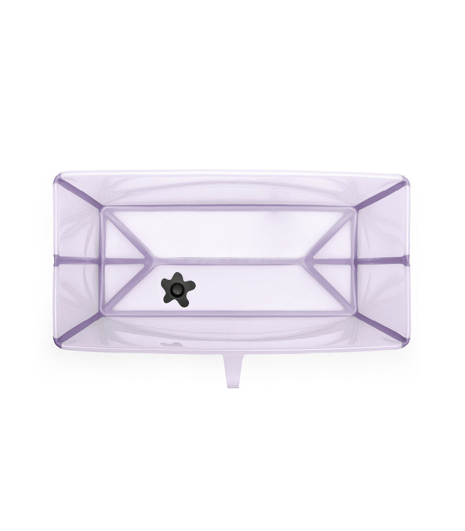 Flexi Bath® X-Large Lavender