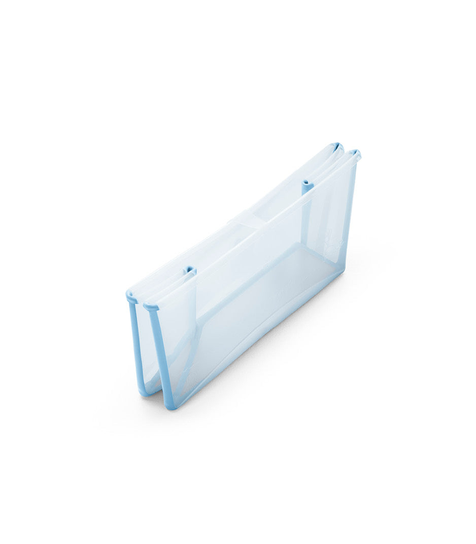 Flexi Bath®  Bundle Ocean Blue