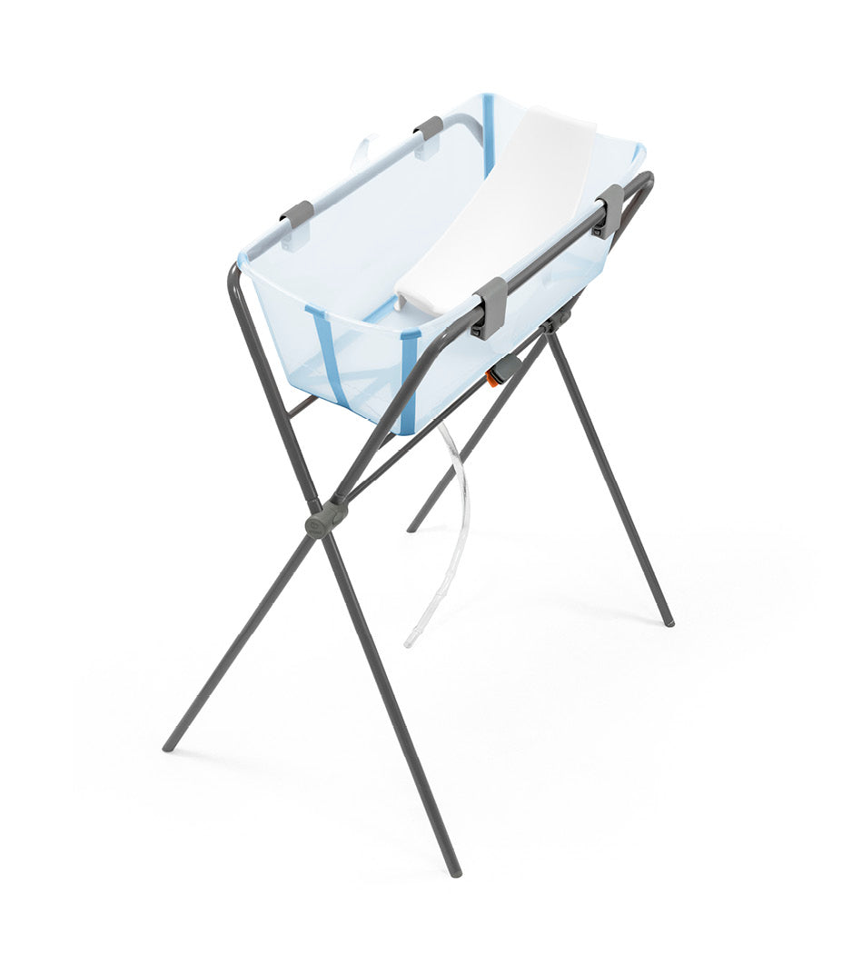 Flexi Bath®  Bundle Ocean Blue