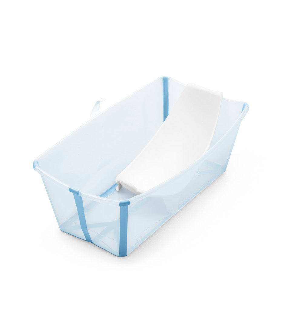 Flexi Bath®  Bundle Ocean Blue