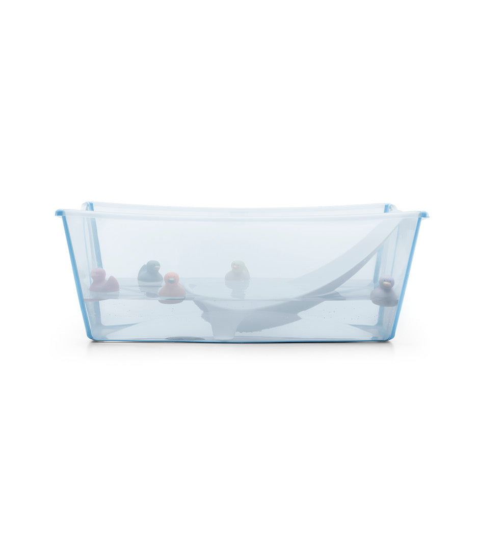 Flexi Bath®  Bundle Ocean Blue