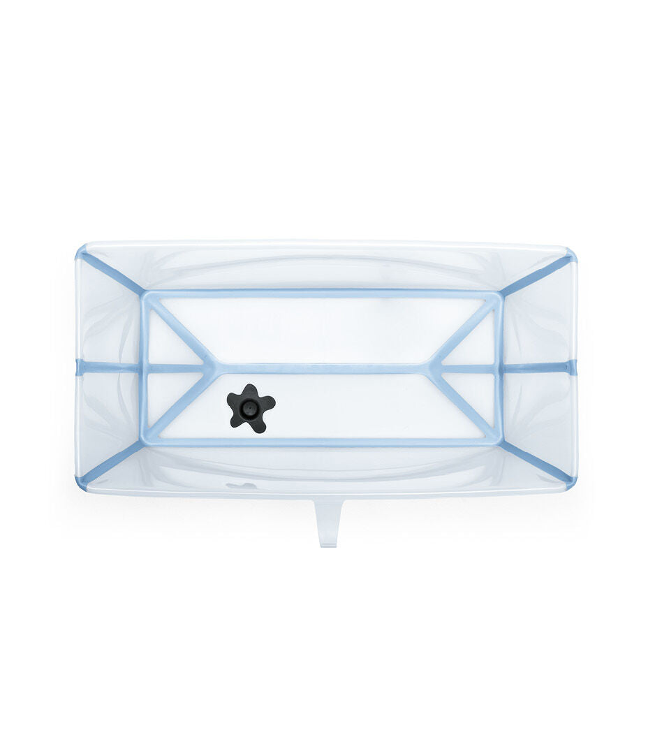Flexi Bath® X-Large Ocean Blue