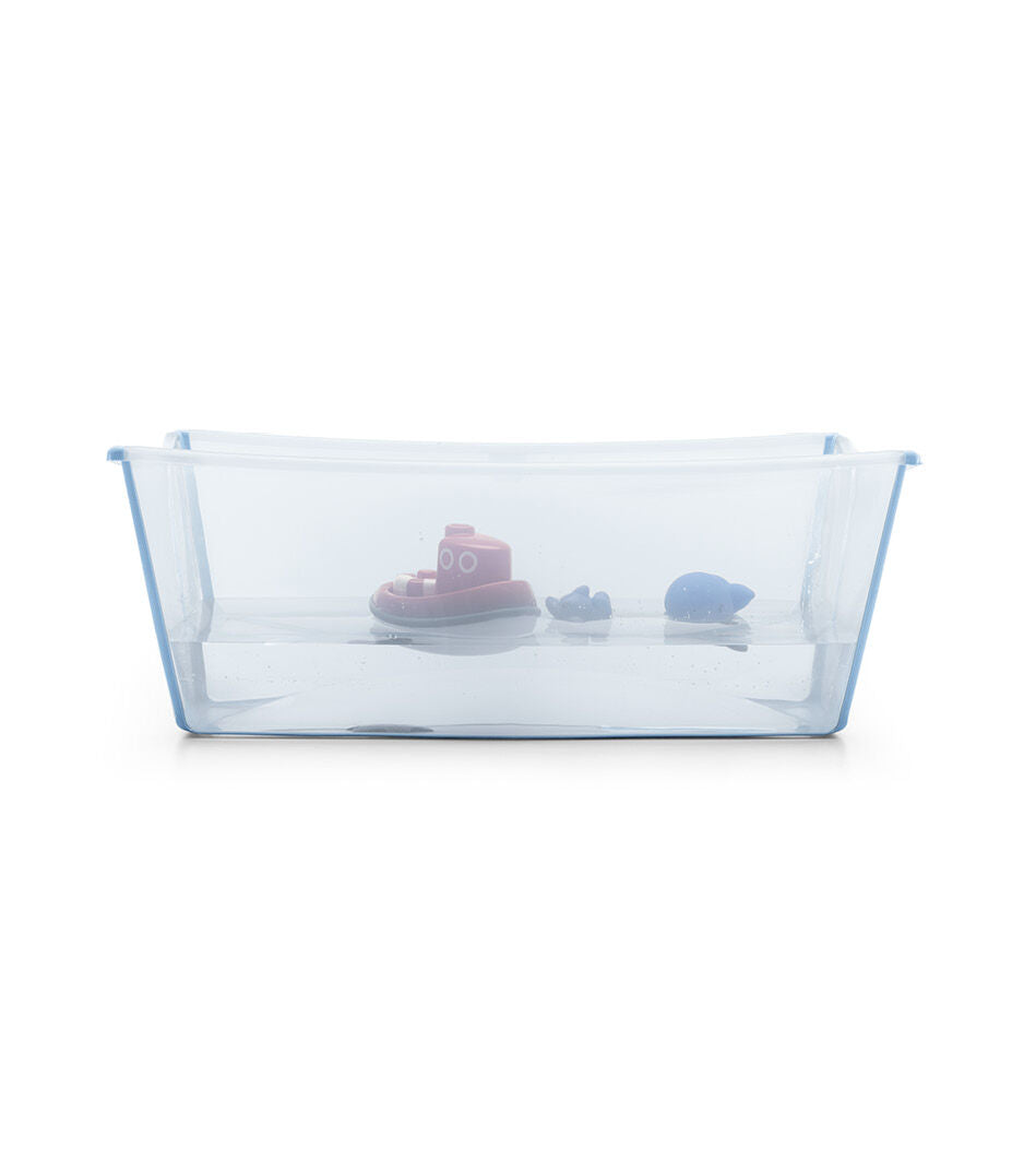 Flexi Bath® X-Large Ocean Blue