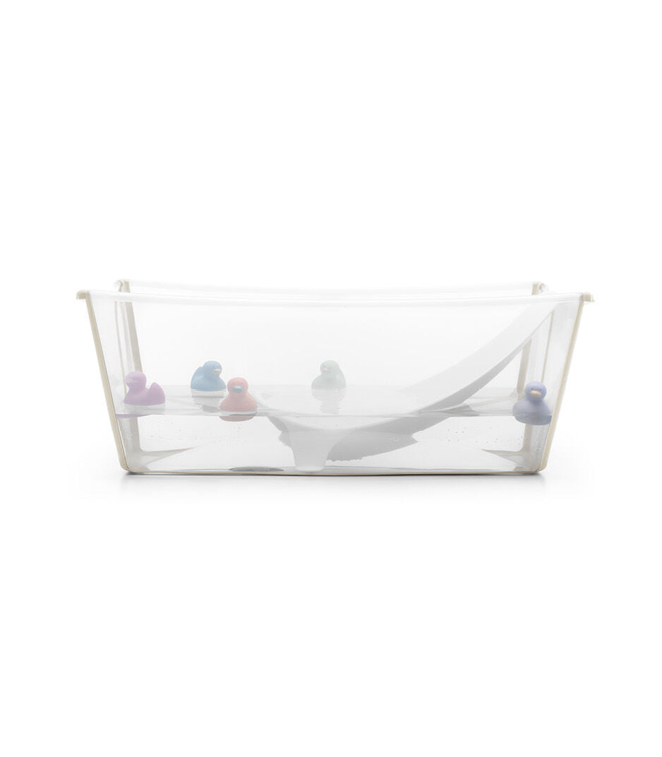 Flexi Bath®  Bundle Sandy Beige