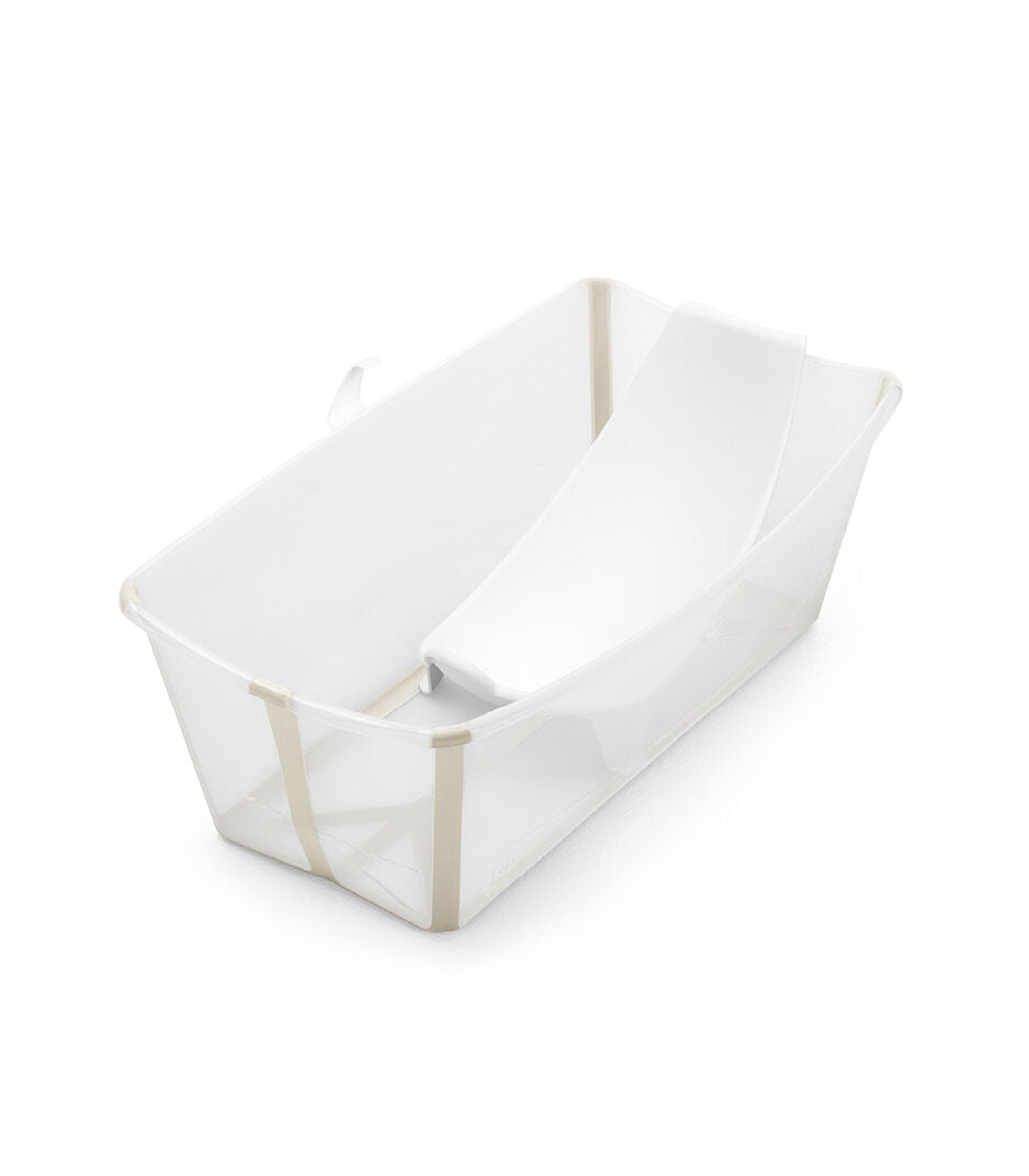 Flexi Bath®  Bundle Sandy Beige