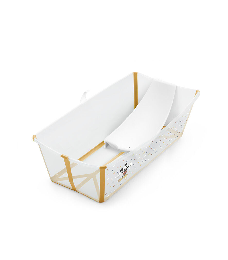Flexi Bath® X-Large Sandy Beige