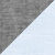 grey blue