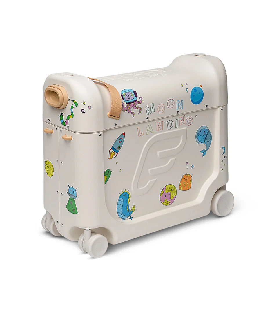 JetKids™ BedBox™ Full Moon