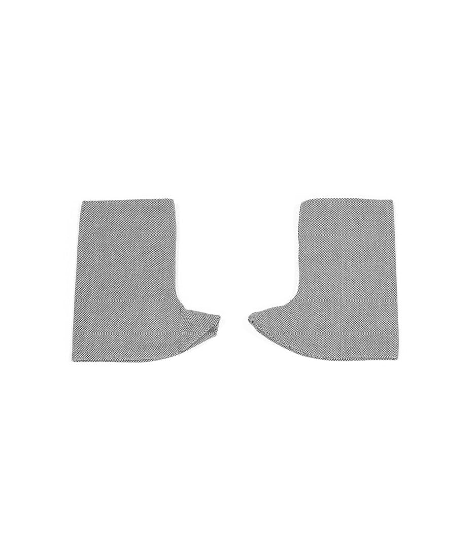 Limas™ Strap Protector Grey Melange