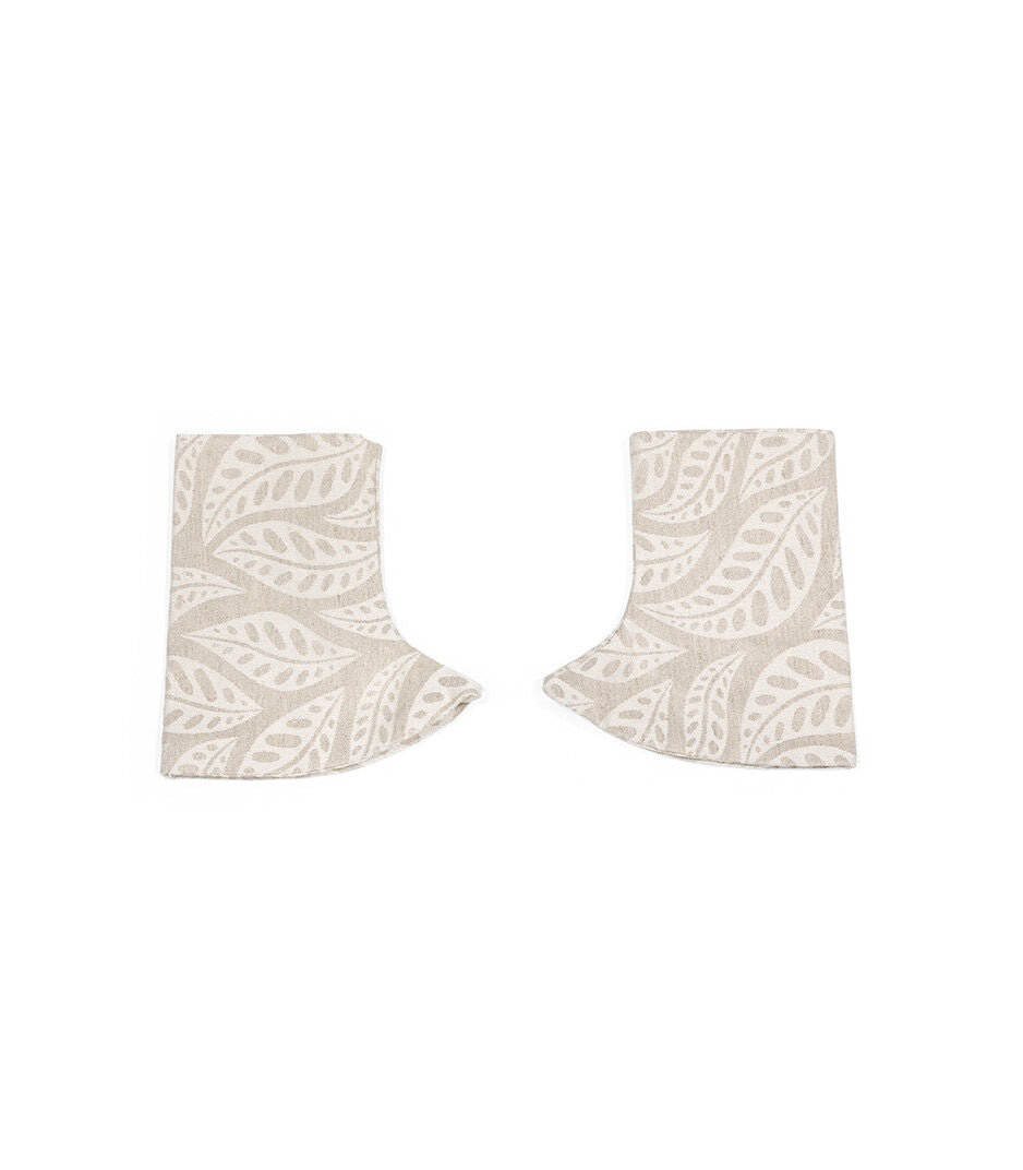 Limas™ Strap Protector Valerian Beige