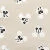 mickey signature