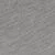 modern grey