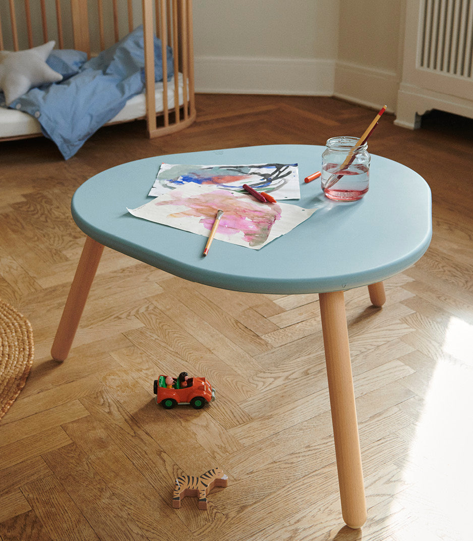 Stokke® MuTable™ Cover V2