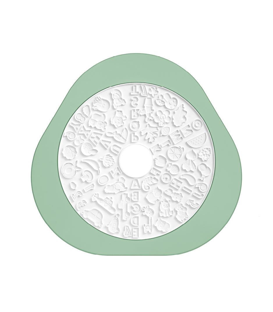 MuTable™ Play Dough Board V2 Play Dough Board