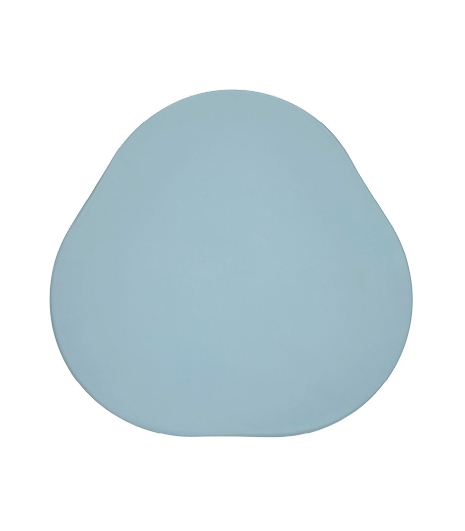 Stokke® MuTable™ Cover V2