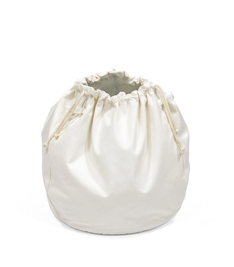 MuTable™ Storage Bag V2 Neutral