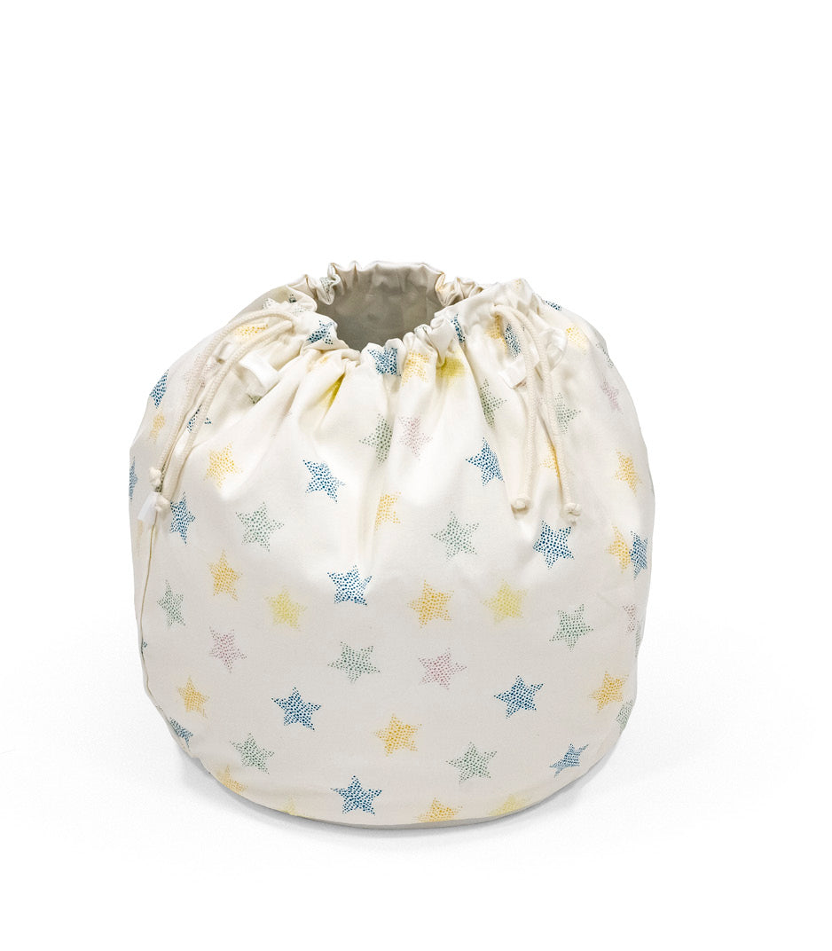 MuTable™ Storage Bag V2 Stars