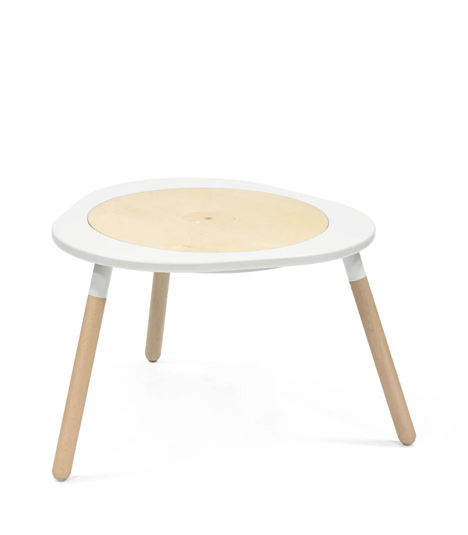 MuTable V2 White