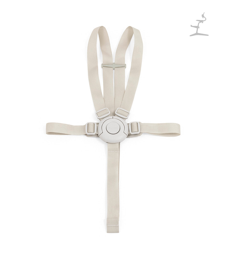 Nomi® Harness