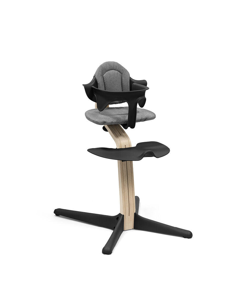Nomi® Chair Black