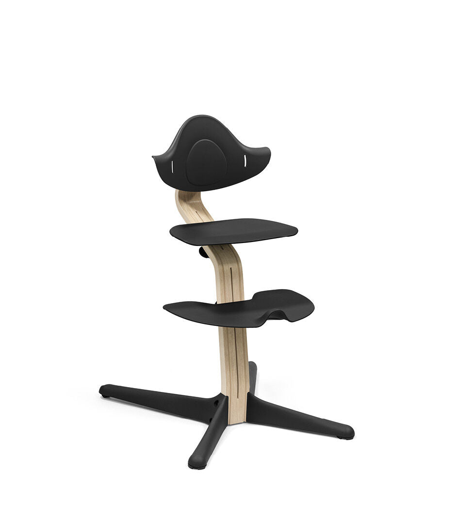 Nomi® Chair Black