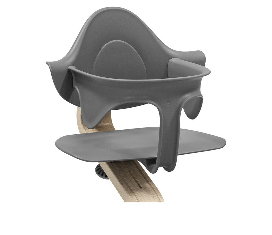 Stokke Nomi Baby Set Grey