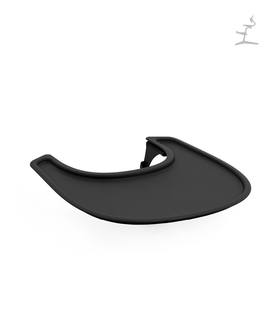 Nomi® Tray Black