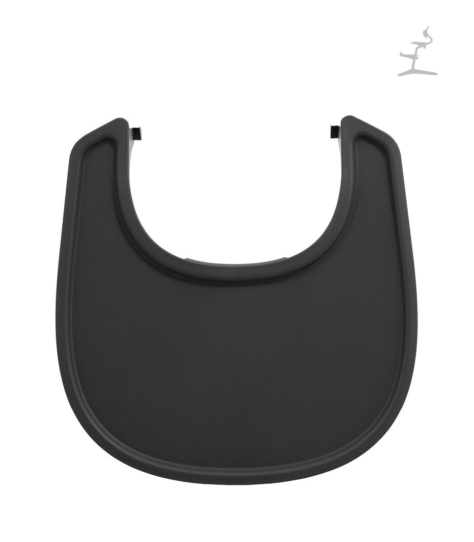 Nomi® Tray Black
