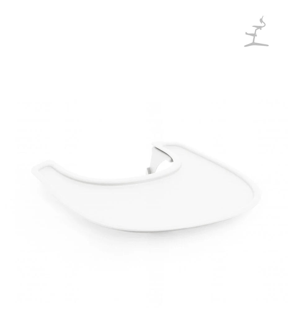 Nomi® Tray White