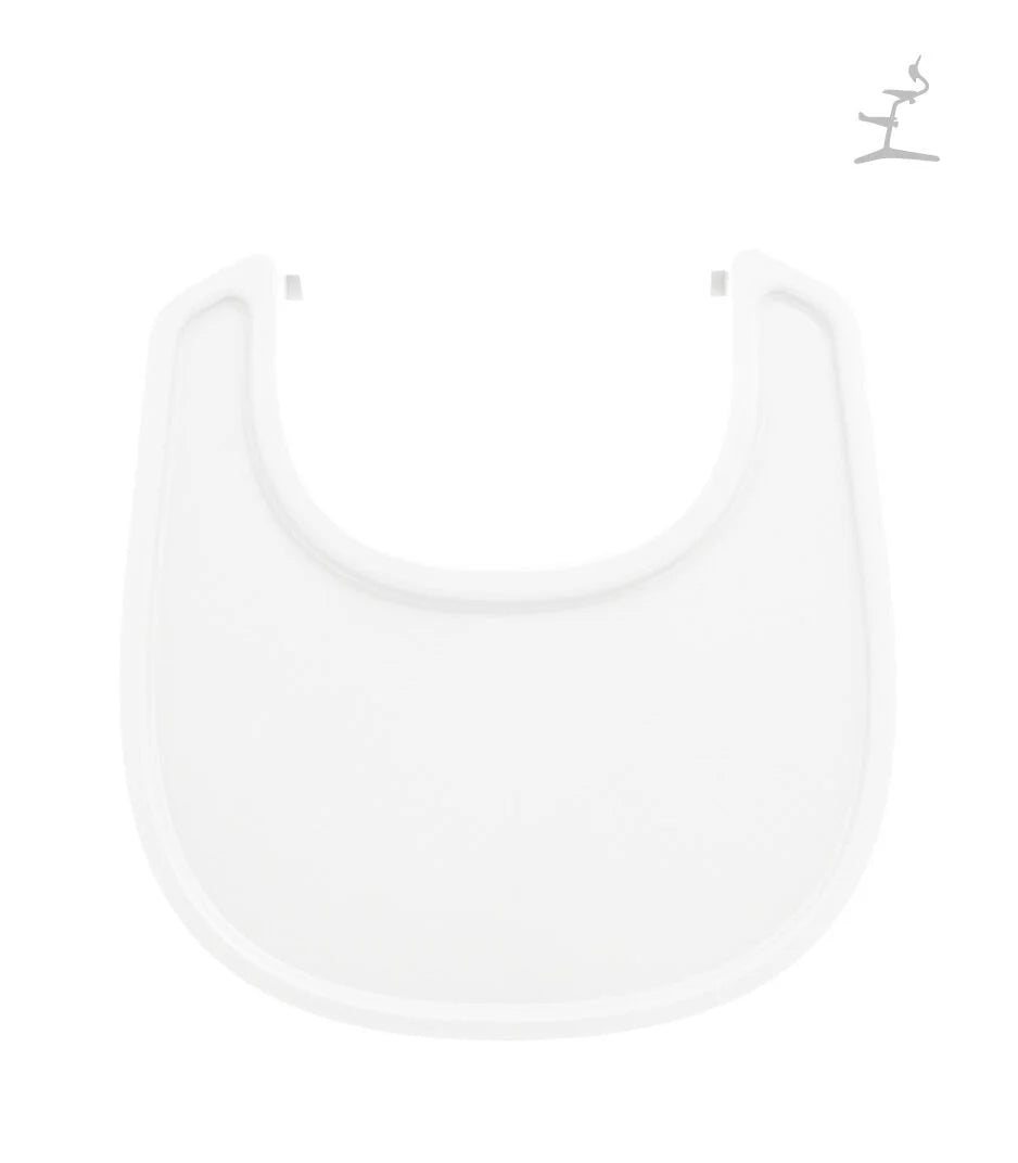 Nomi® Tray White