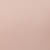 serene pink