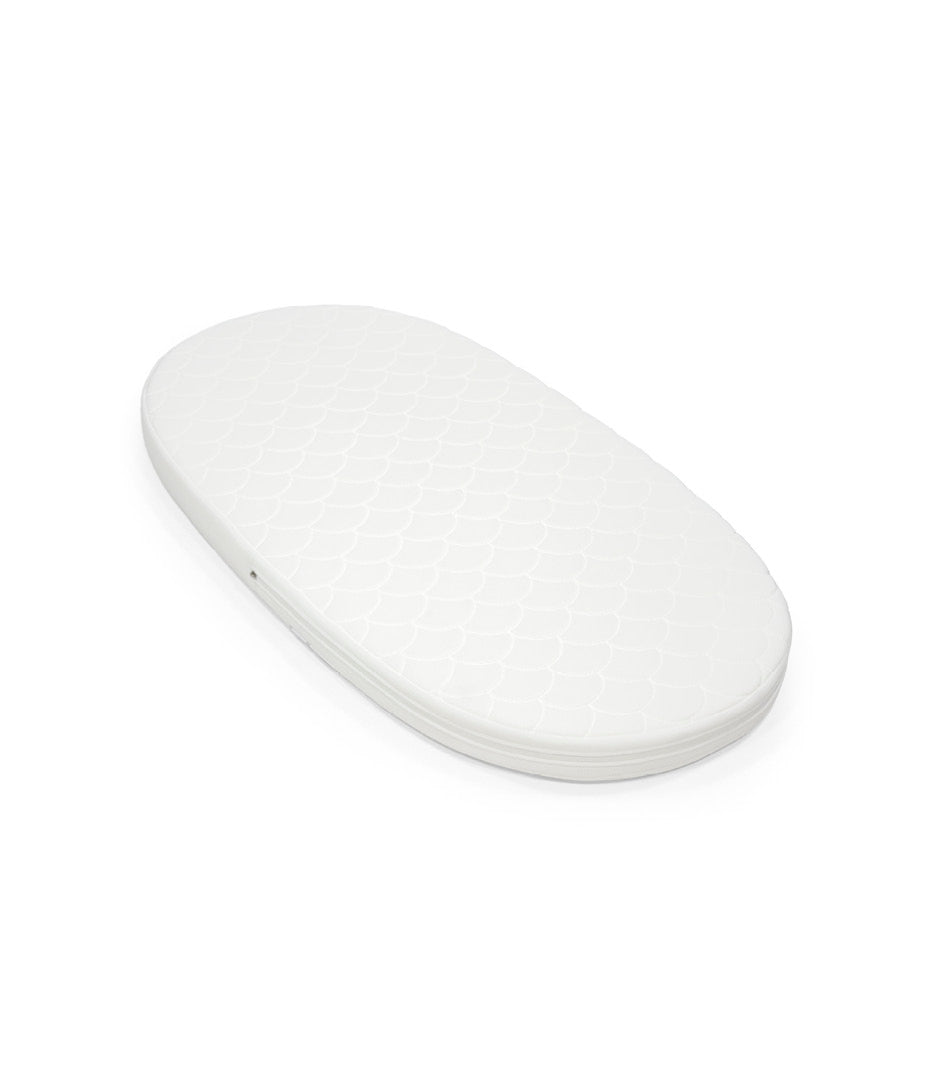Sleepi™ Bed Mattress
