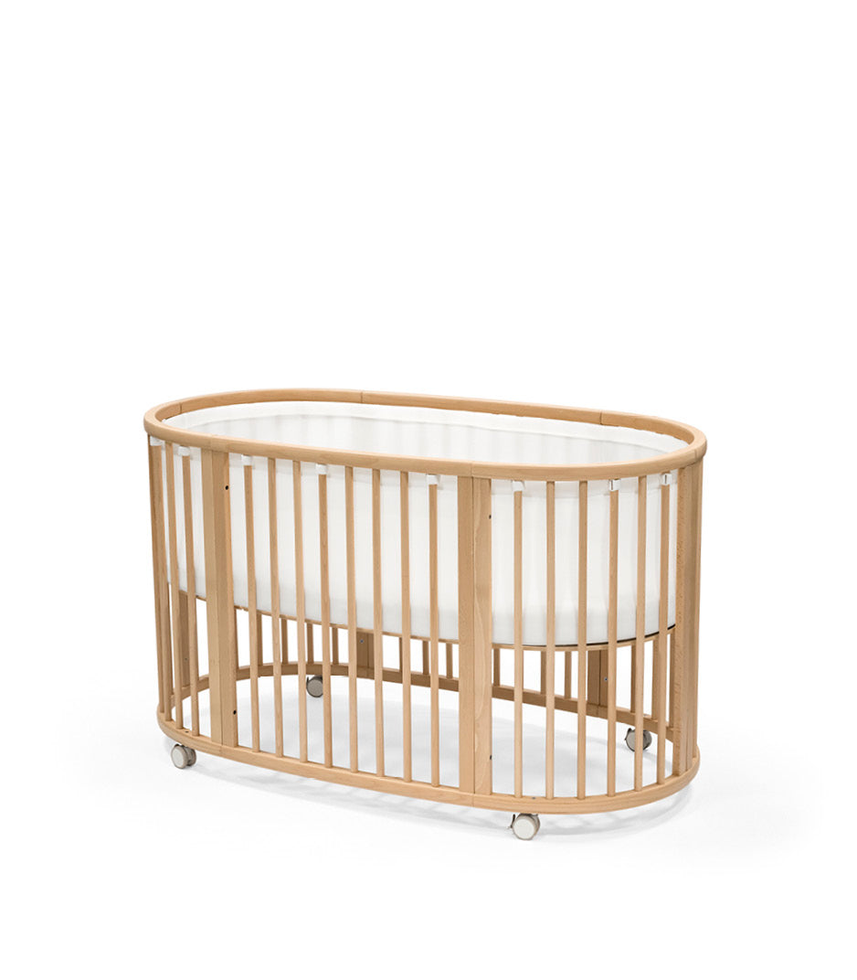 Sleepi™ Bed Mesh Liner