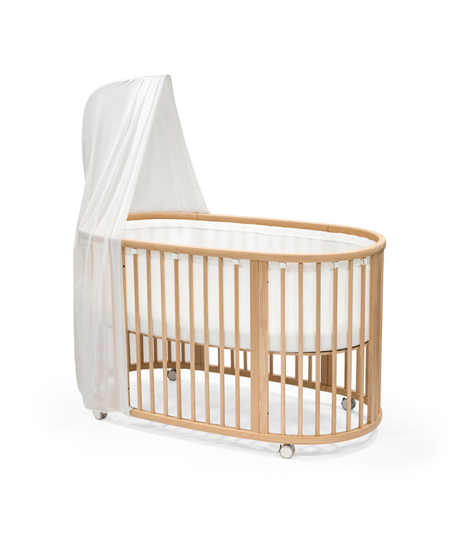 Sleepi™ Canopy