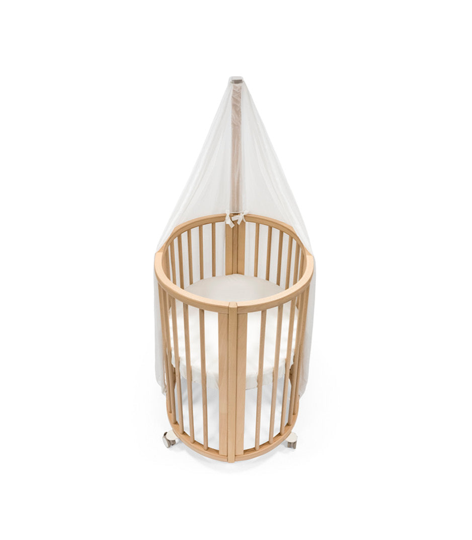 Sleepi™ Canopy