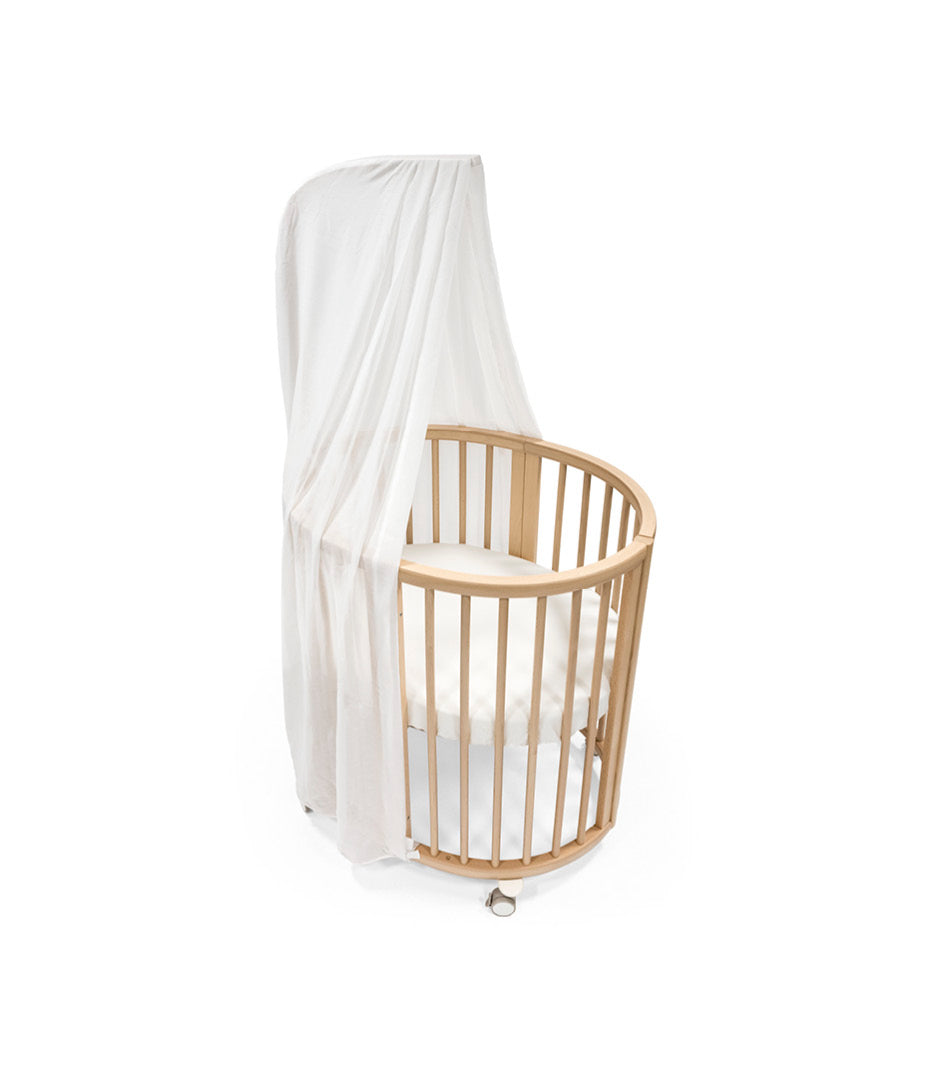 Sleepi™ Canopy
