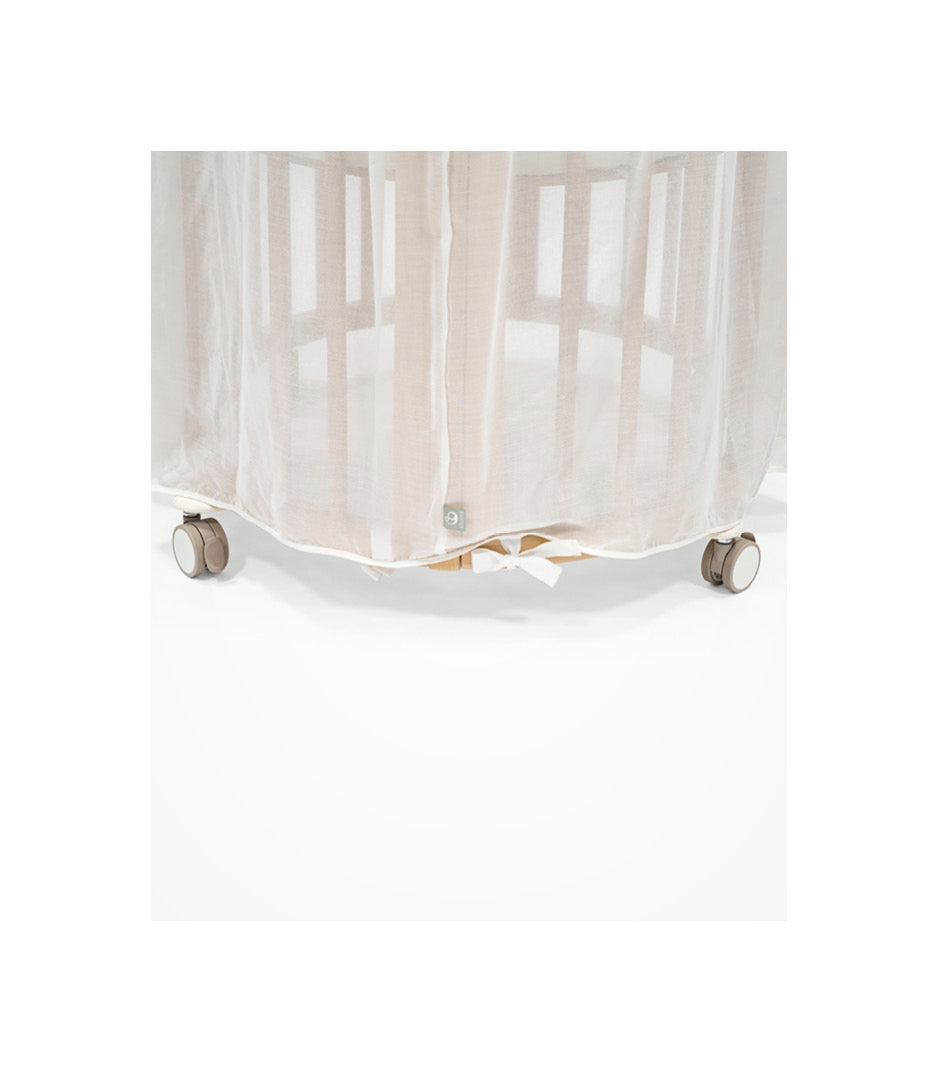 Sleepi™ Canopy
