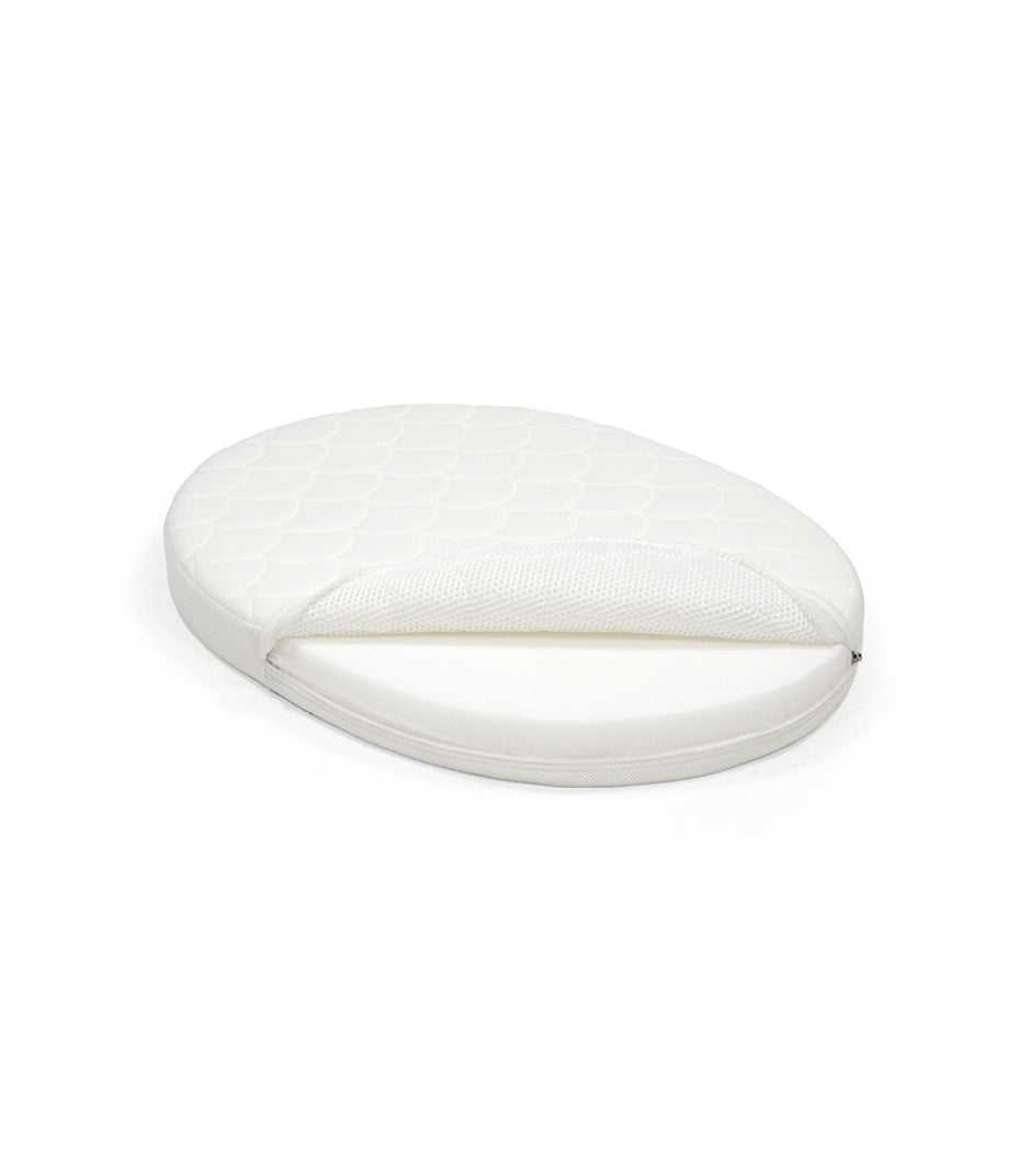 Sleepi™ Mini Mattress