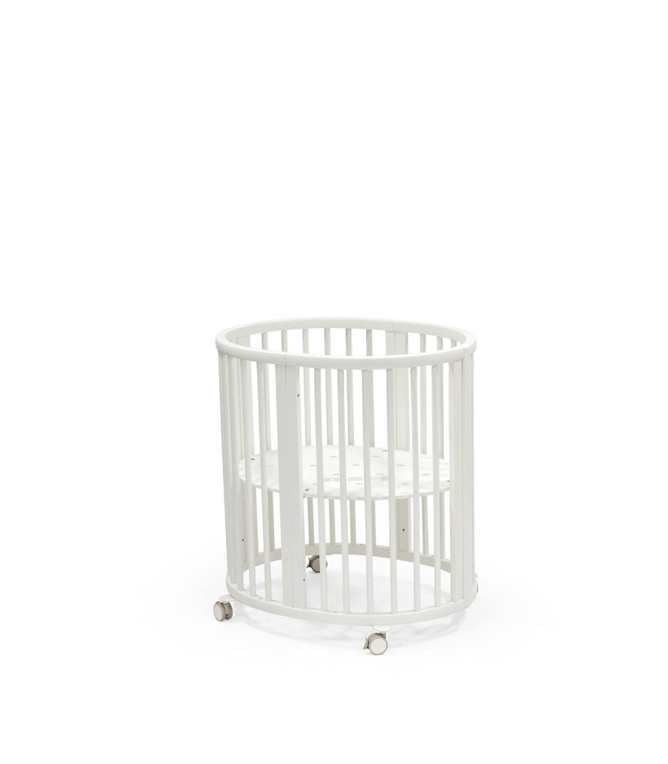 Sleepi™ Mini White