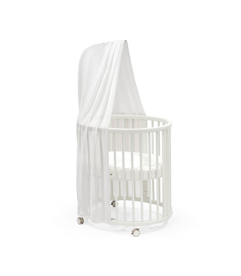Sleepi™ Mini White