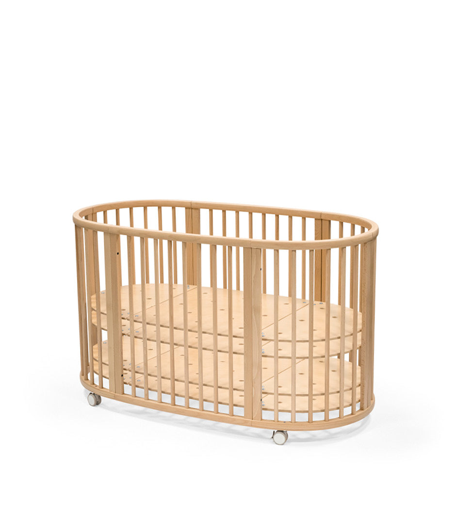 Stokke Sleepi™ Bed Natural